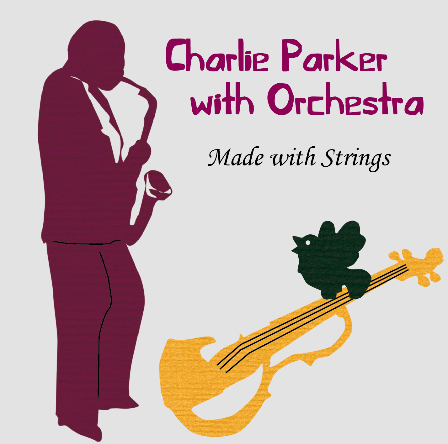 cover6